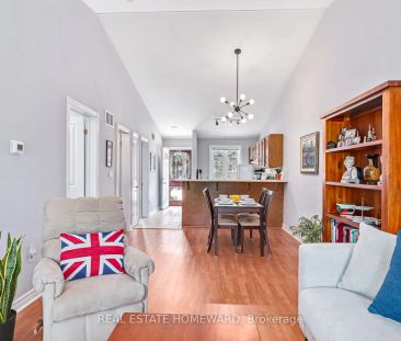 346 Peel Street #3 - Photo 5