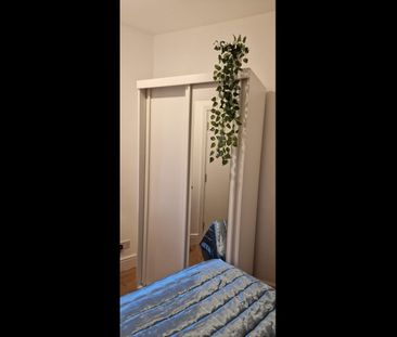 Room in a Shared House, Hollis Road, CV3 - Photo 6