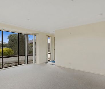 Spacious, Low-Maintenance Living in a Convenient Sorell Location - Photo 1