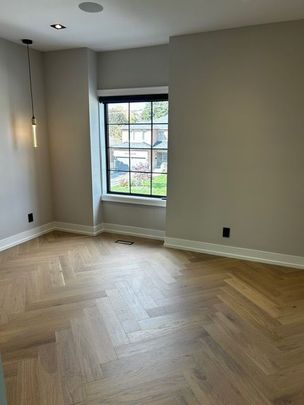 For Lease - 1006 Garrard Avenue, Mississauga, Ontario - Photo 1