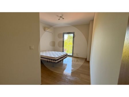 Apartamento T1 em Lisboa - Photo 4