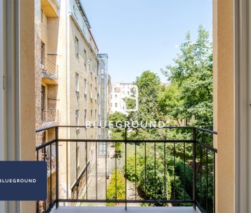 Apartment for rent, 1+KK - Studio, 31m - Photo 1