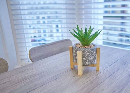 Normanby Terrace - Photo 2