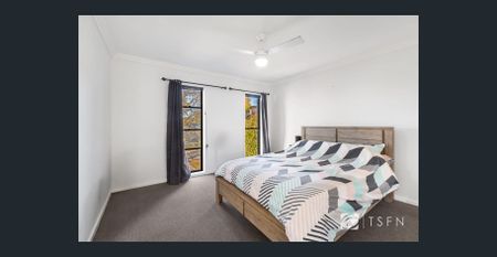 Hospital Precinct - Photo 3