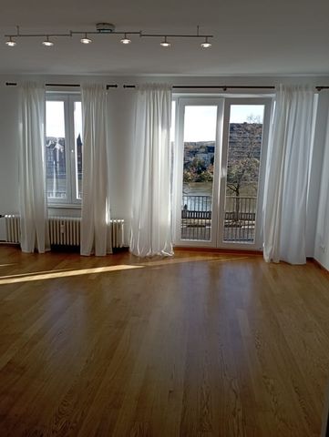 Appartement te huur - Photo 3