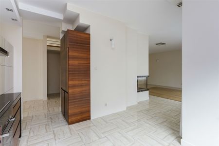 Wilanów Niski, dom 360m2, 5 sypialni - Photo 5