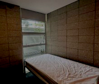 301/133 Beach Road, Auckland - Photo 2