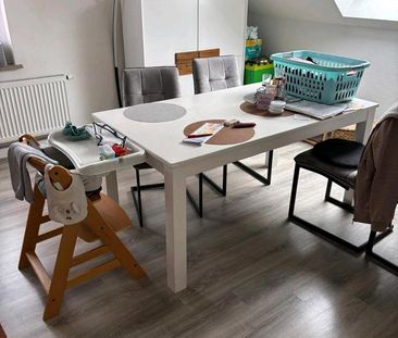 Herr Kraman - Photo 2