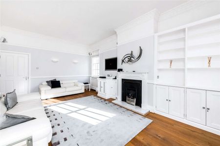 A beautifully presented two bedroom, two bathroom apartment set within approximate 8 acres. - Photo 2