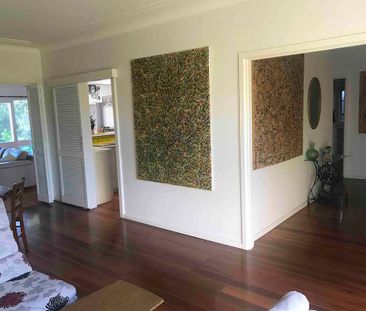 Brighton East - Photo 6