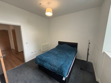 Corporation Street, City Centre - Photo 2