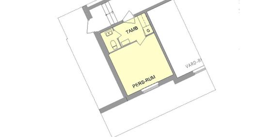 Östergatan 32 C, Södertälje - Photo 3