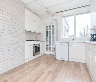 Koestraat 35A - Photo 6