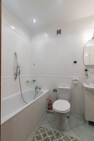 Mieszkanie na wynajem - Фото 5