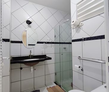 COACU - CASA - R VICENTE GURGEL, 316 - Foto 6