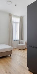 Studeren op een toplocatie in Leuven! - Foto 3