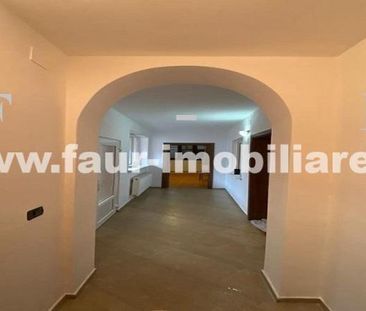 Casa 3 camere in Micalaca - Fotografie 1