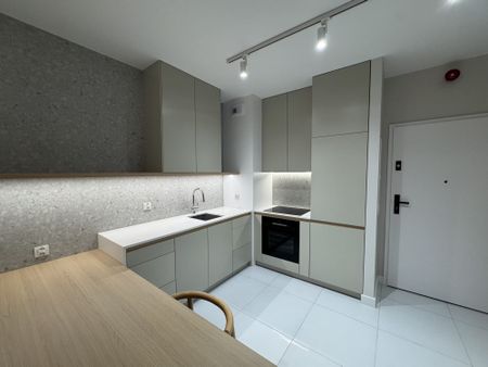 Gdańsk Aniołki - Photo 5