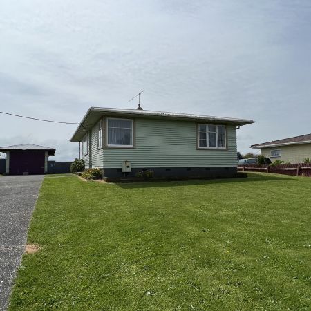 228 Egmont Street, Patea, South Taranaki, Taranaki 4520 - Photo 4