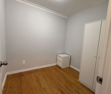 For Lease - 130 Duncanwoods Drive, Toronto, Ontario - Photo 6