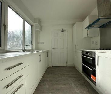 6 bedroom house to rent - Photo 6