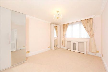 Park Village West, Regent's Park, NW1, London - Photo 5