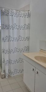 Unit 6&sol;3 Dennis Street&comma; Port Augusta - Photo 4