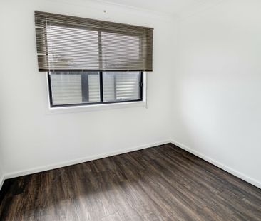 9B Phillip Street, Sussex Inlet NSW - Photo 3