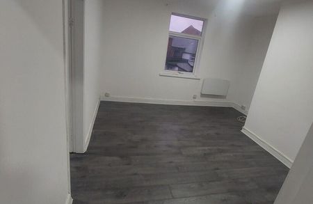 Mill Street, Brierley Hill, DY5 2RH - Photo 4