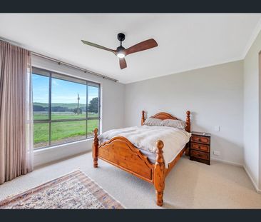24a Main South Road, Myponga, SA 5202 - Photo 6