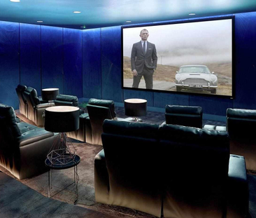 1 Merino Gardens, London E1W - Photo 5 | Rentumo