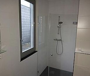 Eerste Ringdijkstraat 1 N - Photo 4