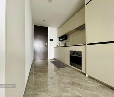 JadeScape (D20), Condominium - For Rent - Photo 4