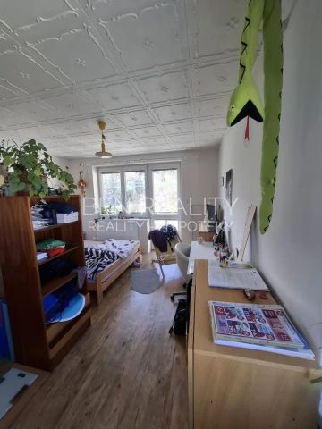 Pronájem byt 2+1 Zlín Mokrá - Fotografie 5