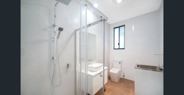 Modern Granny Flat !!! - Photo 1