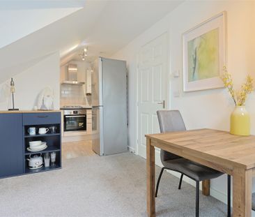 1 bedroom Flat to rent in Warkworth Drive, Wideopen, Newcastle Upon... - Photo 6