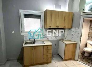 Studio/Γκαρσονιέρα για ενοικίαση - Άνω Πόλη, - Φωτογραφία 4