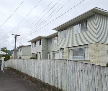 Newly Renovated in Wallaceville - Photo 3