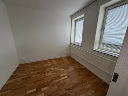 Ektorpsgatan 34 – 2rok (lgh 1001) - Photo 2