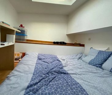 Appartement à louer F1 à Lille - Photo 4