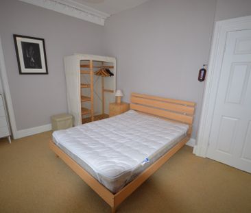 17A Forest Park Road, West End, Dundee - Photo 3