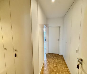 Bel appartement meublé proche du centre ville - Photo 5