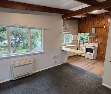 Freshly Renovated Family Home - Cashmere High School Zone - Photo 5