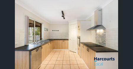 Renovated Home in Quiet Street - Photo 4