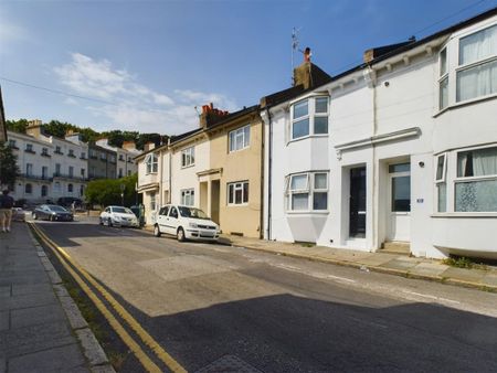 St Pauls Street, Brighton - Photo 4