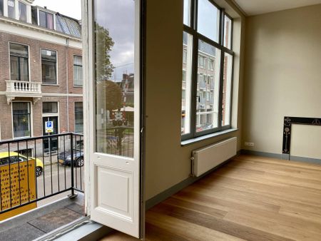 Bovenwoning Burgemeester Reigerstraat, Utrecht huren? - Foto 3