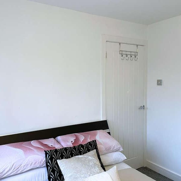 Potters Drive, Hopton, Great Yarmouth, Norfolk, NR31 - Photo 1