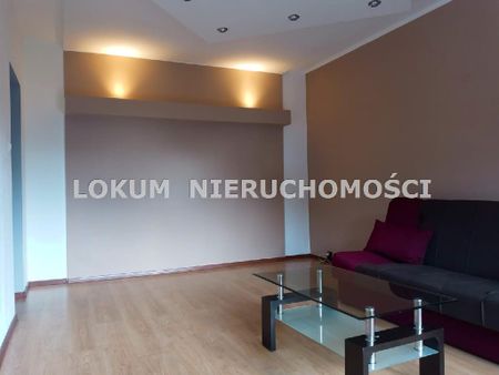 Mieszkanie Katowice Szopienice powierzchnia 35.0 m² C234-WM-25171 - Zdjęcie 2