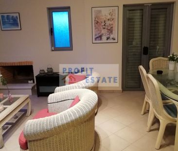 Διαμέρισμα για ενοικίαση - Photo 2