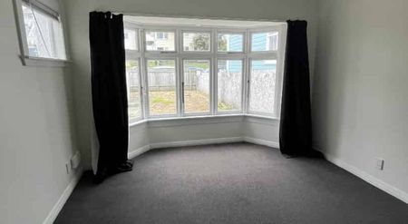 3 Bedroom Family Home, 74 Daniell Street, Newtown - Photo 3